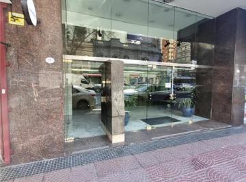Departamento · 30m² · 1 Ambiente · Departamento 1 Ambiente - Flores, Capital Federal