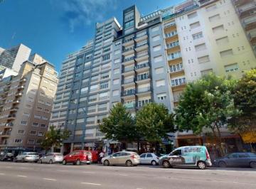 Imagen1 · Departamento en Venta en Mar del Plata