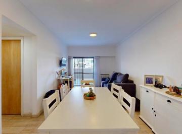 Imagen3 · Departamento en Venta en Mar del Plata