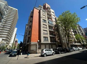 Imagen1 · Departamento en Venta en Centro