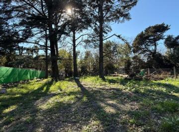 Terreno · 1260m² · Terreno / Lote en Venta de 1260 m² Ubicado en San Miguel