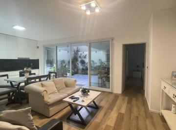Departamento · 62m² · 2 Ambientes · Departamento en Colegiales