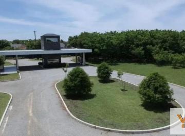 Terreno · 450m² · Terreno en Venta - 450 m² - Longchamps, Almirante Brown