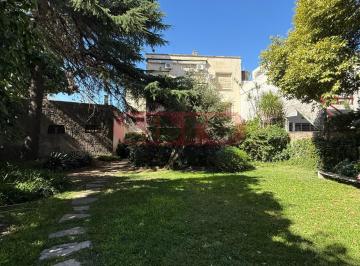 Departamento · 70m² · 4 Ambientes · Departamento 4 Ambientes en Venta Olivos
