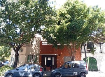 Casa de 4 ambientes, Coghlan · Mag Casa Lote Propio