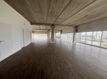 Oficina comercial · 278m² · ¡Ventas! Oficinas en Pea - Parque Empresarial Aeropuerto - ¡Excelente Vista y Ubicación!