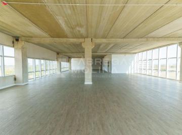Oficina comercial · 220m² · ¡Ventas! Oficinas en Pea - Parque Empresarial Aeropuerto - ¡Excelente Vista y Ubicación!