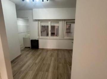 Imagen1 · Departamento 2 Ambientes a La Calle en Venta Mar del Plata