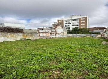 Terreno · 409m² · Terreno en Venta - 409 m² - Mar del Plata