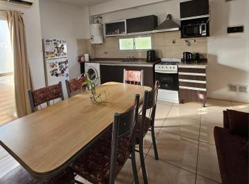 Departamento · 40m² · 2 Ambientes · Venta Depto Departamento 2 Ambientes Ciudad Madero Villa Madero