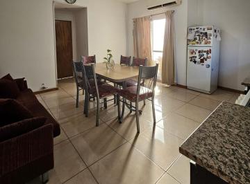 Departamento · 40m² · 2 Ambientes · Venta Depto Departamento 2 Ambientes Ciudad Madero Villa Madero