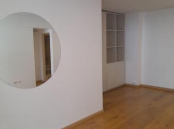 Departamento de 2 ambientes, Palermo · Luminosos Dos Ambientes en Cañitas - Impecable!