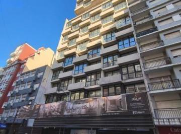 Imagen1 · Departamento 2 Ambientes a Estrenar en Venta Mar del Plata