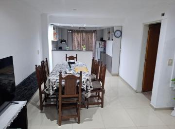 Departamento de 3 ambientes, San Miguel · Departamento 3 Ambientes a La Venta en San Miguel