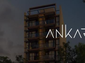 Imagen1 · Departamento 3 Ambientes a Estrenar en Venta Mar del Plata