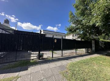 VCO-VC2-1256_2 · Venta Casa 4 Ambientes en Ituzaingo