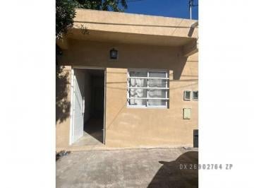 Foto 1 · Don Torcuato - Departamento Alquiler Ars 700.000