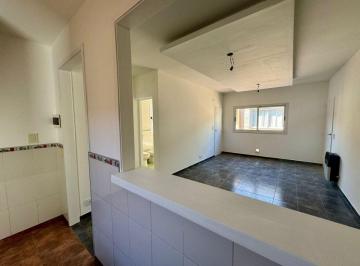 Departamento · 47m² · 2 Ambientes · Departamento en Venta - 1 Dormitorio 1 Baño - 47 m² - Chivilcoy