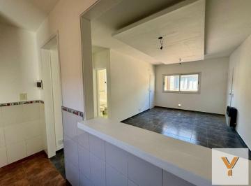 Departamento · 47m² · 2 Ambientes · Departamento en Venta - 1 Dormitorio 1 Baño - 47 m² - Chivilcoy