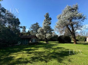 Terreno · 250m² · Terreno en Venta Maschwitz Escobar