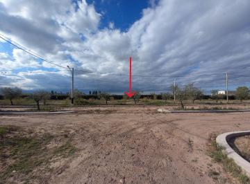 Terreno , Mayor Drummond · Lotes en Venta en Monteolivo – Frente Al Boulevard | 530 m² | Próximos a Escriturar