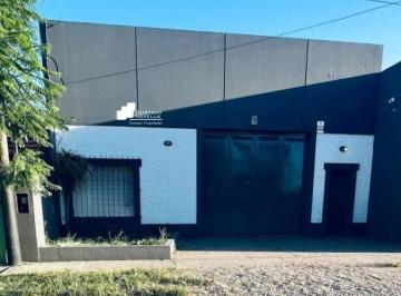 GNP-GNP-999_2 · Galpon en Venta Chascomus
