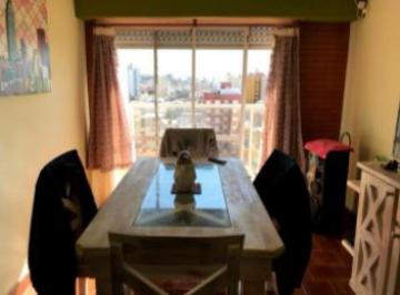 Departamento · 42m² · 2 Ambientes · Departamento en Venta - 1 Dormitorio 1 Baño - 44 m² - Santa Teresita