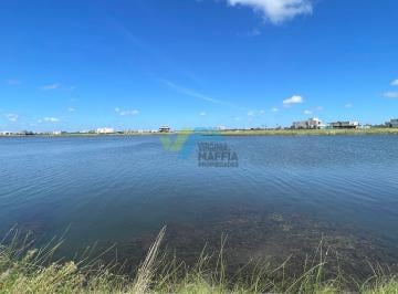 Terreno · 1035m² · Terreno Lote en Venta en Amarras, Puertos, Escobar