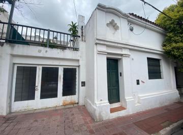 Foto · Gran Ubicación - Ideal Inversor