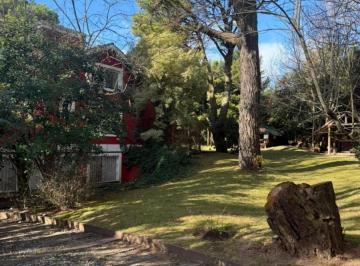 Terreno · 1200m² · Terreno en Venta - 1.200 m² - Cariló