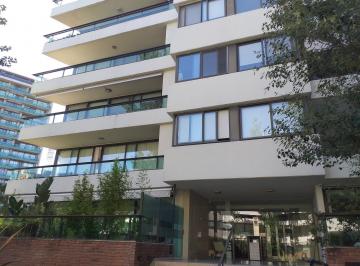 Departamento · 141m² · 3 Dormitorios · 2 Cocheras · Departamentocondominios del Alto 1, Duplex, 3 Dorm., 192 m², Doble Cocheras
