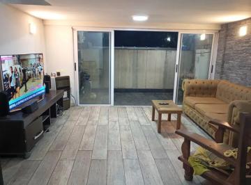 Departamento · 85m² · 4 Ambientes · Departamento en Venta - 3 Dorm. 2 Baños - Cochera - 105 m² - Esteban Echeverría
