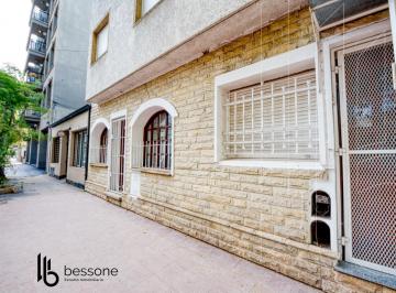 Hotel · 250m² · 16 Ambientes · Hotel en Zona Aldrey