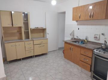 FRI-FRI-1218_3 · Venta Depto 4 Ambientes, Bº Gregores, Caleta Olivia
