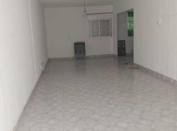FRI-FRI-1218_2 · Venta Depto 4 Ambientes, Bº Gregores, Caleta Olivia