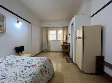 Departamento · 23m² · 1 Ambiente · Venta. Depto 1 Ambiente. Centro