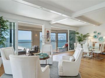 Departamento · 193m² · 3 Ambientes · 1 Cochera · Departamento en Venta en Naples, Condado de Collier, Florida