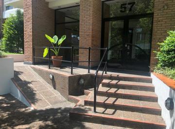 Departamento de 2 ambientes, San Isidro · Dueño Alquila Depto. 2 Amb. en San Isidro Centro
