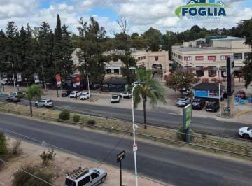 Oficina comercial , Esteban Echeverría · Oficinas en Alquiler Canning Centro Usd2.500