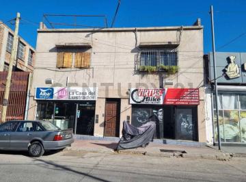 Casa · 55m² · 3 Ambientes · Venta Departamento Dos Dorm.. Cuarta Este. Mendoza.