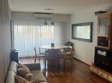 Departamento de 5 ambientes, Rosario · Sgto Cabral 570 Dpto de 3 Dorm 2 Cocheras. Amenities