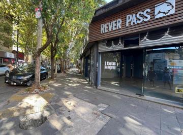 Local comercial de 1 ambiente, Esteban Echeverría · Alquiler Local Monte Grande