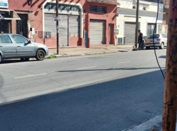 Local comercial , Avellaneda · Local Comercial