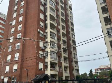 Departamento de 3 ambientes, Quilmes · Venta Apta Crédito// Dpto. 3 Ambientes en Barrio Parque Bernal