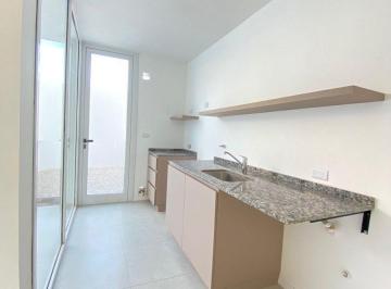 PH · 110m² · 7 Ambientes · Duplex Venta en Rincones de Manantiales