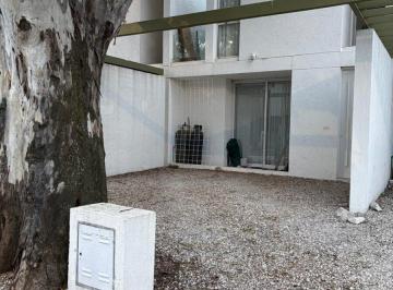 PH · 110m² · 7 Ambientes · Duplex Venta en Rincones de Manantiales