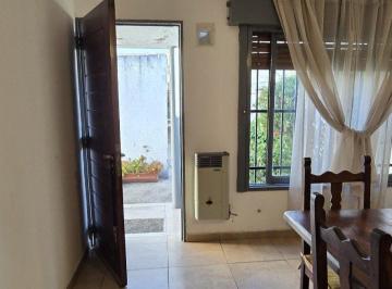 Departamento · 172m² · ¡Gran Oportunidad de Inversión en Barrio Alejandro Centeno!