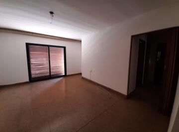 Departamento · 106m² · 5 Ambientes · Hermoso Departamento 3 Dorm. Centro
