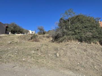 Terreno · 815m² · Lote en Venta en Tierralta – Macrolote VII