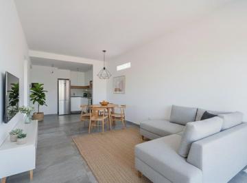 Departamento · 73m² · 3 Ambientes · En Venta. Belgrano. 3 Amb. a Estrenar. Vestidor.